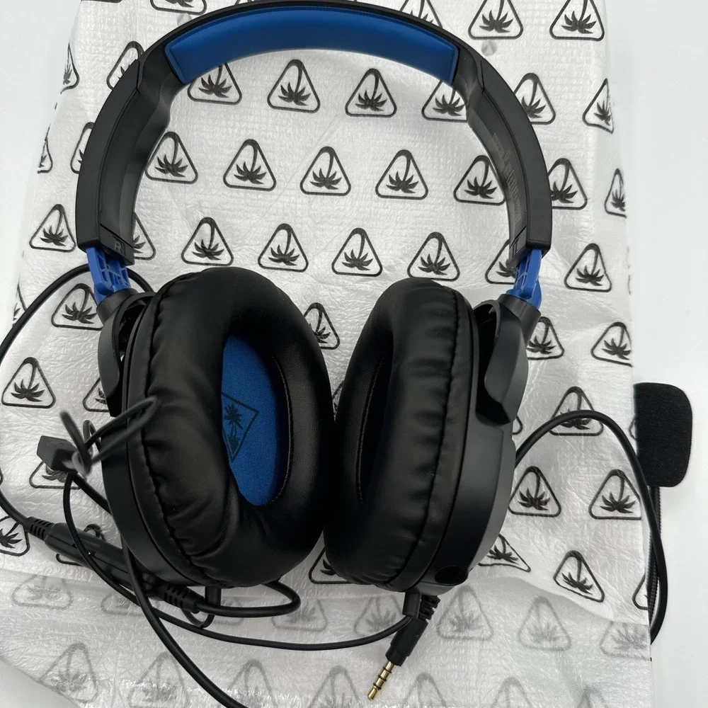 Turtle Beach turtle beach